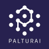 Palturai logo