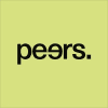 Peers Solutions logo