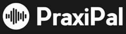 PraxiPal logo
