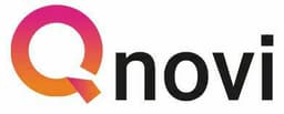 Qnovi logo