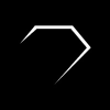 Quantum Diamonds logo