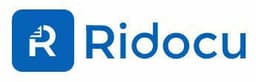 Ridocu logo