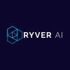 RYVER.AI logo