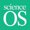 Science OS logo