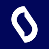 sensalytics logo