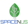 Spacenus logo