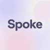 Spoke.ai logo