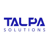 Talpa Solutions logo
