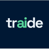 Traide AI logo