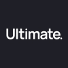 Ultimate.ai logo