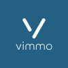 VIMMO logo