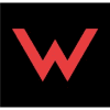 Wahtari logo