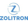Zolitron logo