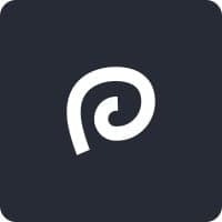 Elephant Company logo