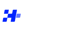Hash-Tech GmbH logo