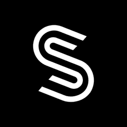 SpecterAI logo