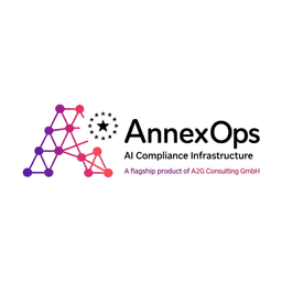 AnnexOps logo